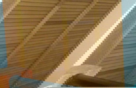 Departamento Comodo, Centrico, Estacionamiento - Foto 9