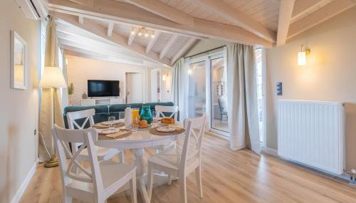 Melena Premium Suites - Foto 4