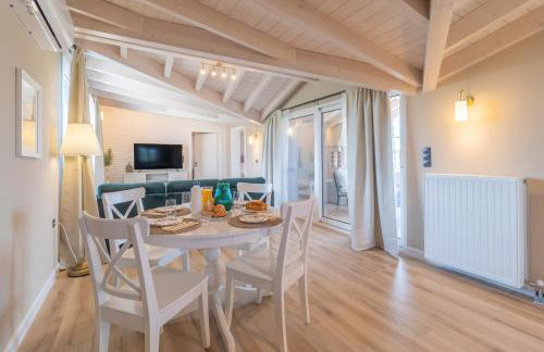 Melena Premium Suites - Foto 4