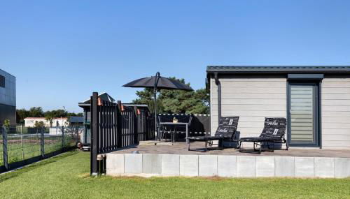 Madera Concordiasee - Foto 2