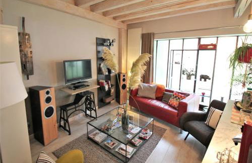 Cottage in Saint-Quirin by Lake & Town - Foto 2