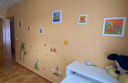 Racó del Maestrat - Photo 25