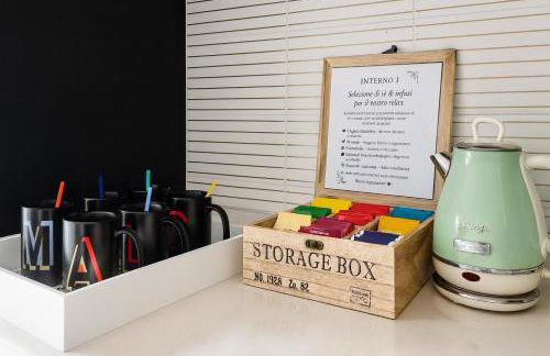 Suite Gravina + box auto privato - Foto 17