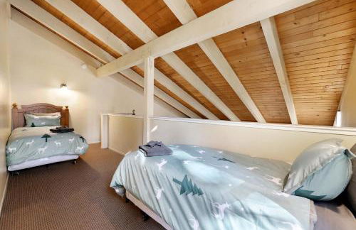 Lakeland Sandy Beach Retreat - Private Escape - Foto 41