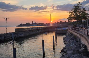 Ferienhaus Vogt - Foto 36