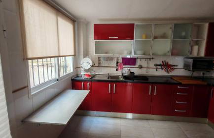Casa Mediterrània - Foto 66