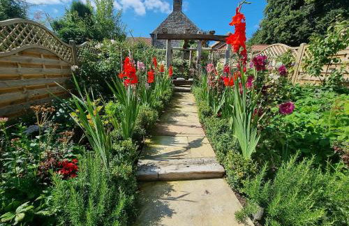 Borough Beck Cottage - Foto 18