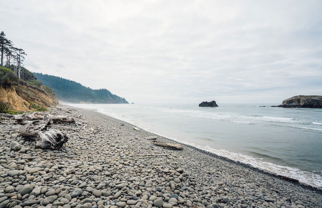 Santo Cristo by Avantstay Private Paradise w/ Ocean Views - Foto 32