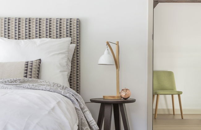 Wittenberg by Cove - Foto 12