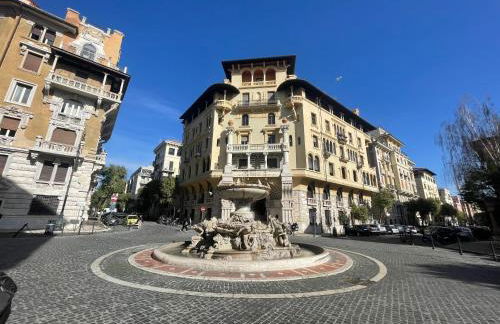 Roma Luxury Apartment - Foto 49