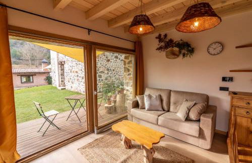 La Galiana loft nature - Foto 57