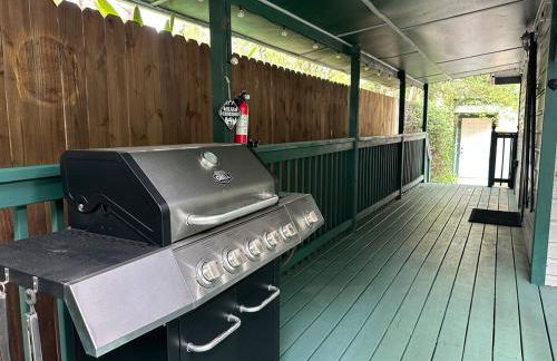 Beary Comfortable Cottage - Foto 22