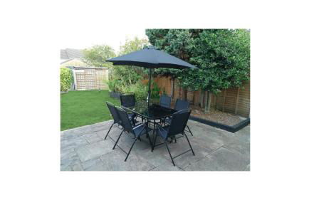 Filton House by Cliftonvalley Apartments - Foto 22