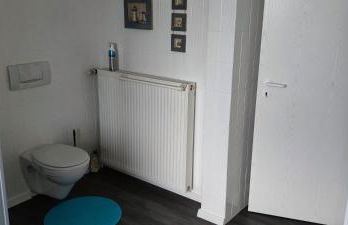 Feriendomizil Familie Finke - Foto 3