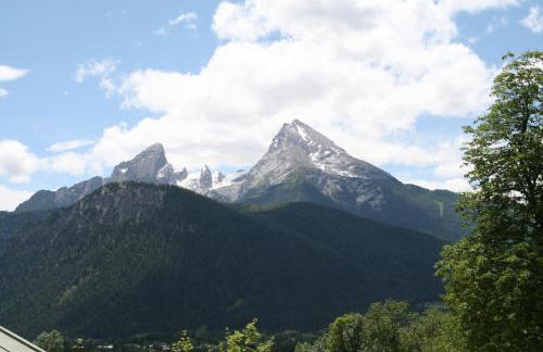 Ferienwohnung Christine - Foto 17
