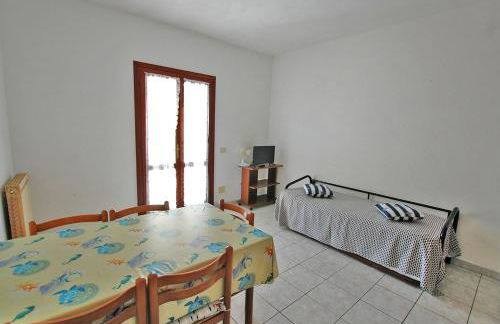 CASA CECILIA - Foto 21