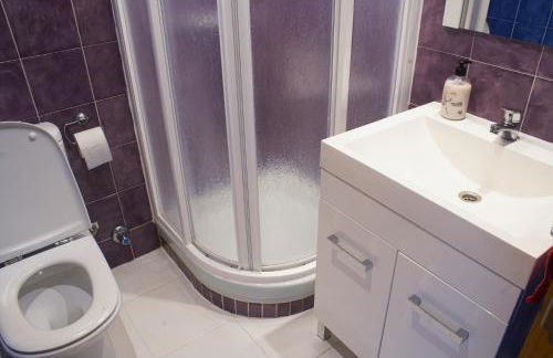 1ra Linea de PLAYA LAS FUENTES Luxury Apartament Pp1 PET - Foto 29