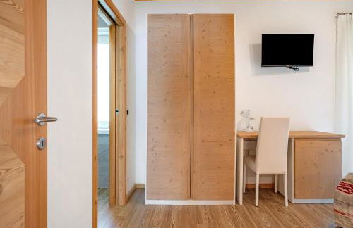 Agritur Montibeller Fravort - Foto 27