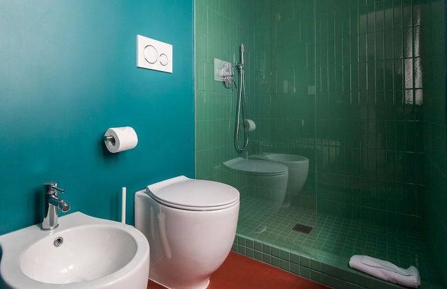 Mi-bass31a8 - Bassini 31 - Foto 29