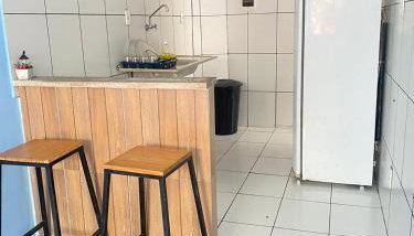 Apartamento Boulevard - Foto 5