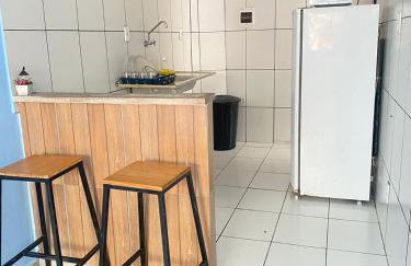 Apartamento Boulevard - Foto 5