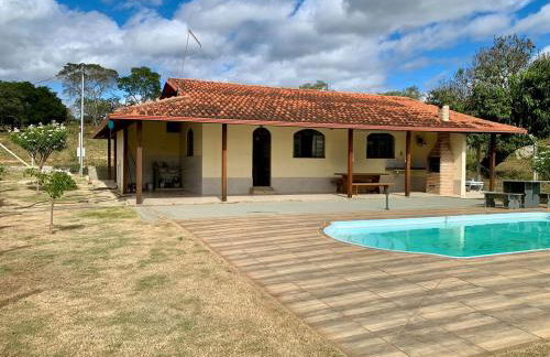 Fazendinha LS - Foto 14