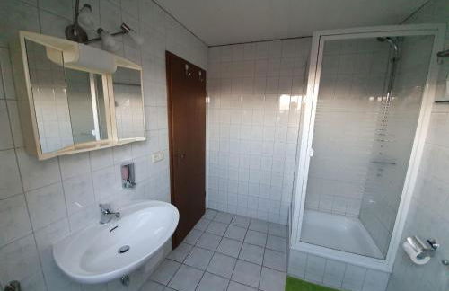 Pension Schütze - Foto 13