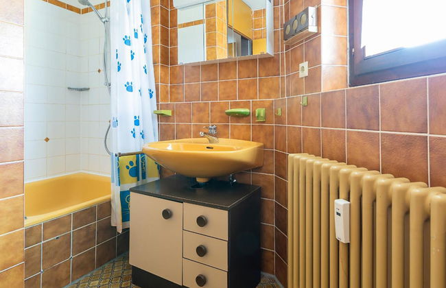 Ferienwohnpark Immenstaad - Foto 21