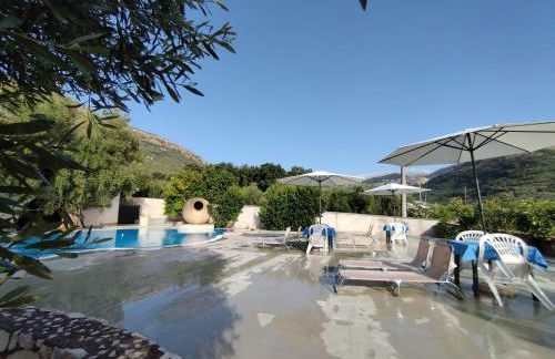 Casa Vacanze La Selva - Foto 33