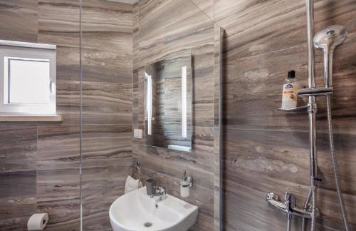 Zeus Faber Apartment-Luksuzna oaza u centru grada - Foto 7