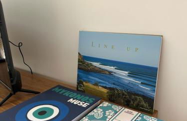 Studio neuf avec Terasse Jardin - Foto 16