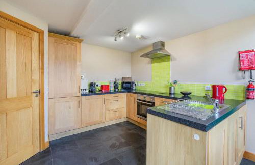 The New Chapel - Photo 8