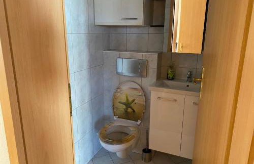 Idyllische Aussicht - Foto 25