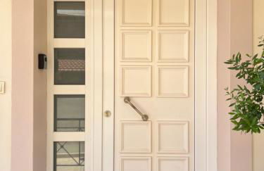 Haplotēs Rhodes Apartment - Foto 3