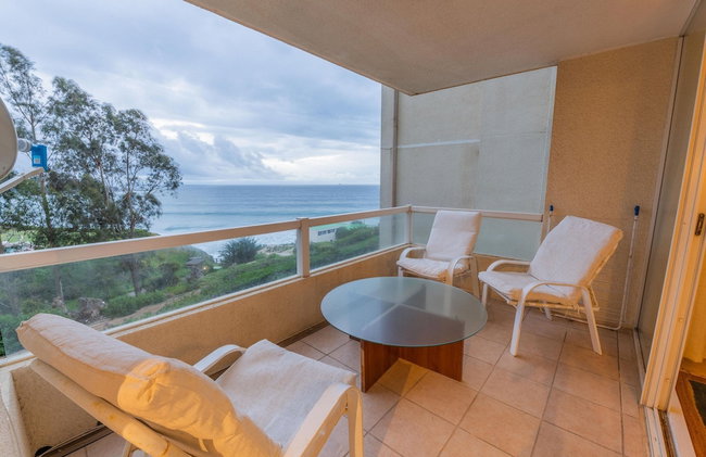 Oceana Suites Costa Quilen - Foto 35