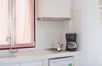 Villa Katapoliani No.3 - Foto 38