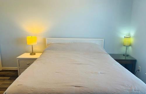 Plan Beach home - Foto 18