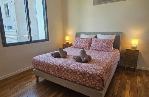 Maison Parenthèse Prestige Tours Centre - Photo 13