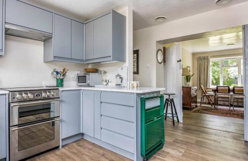 Charming Cottage With Amazing Views - Pass the Keys - Foto 10