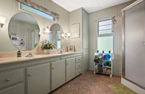 Palm Spring Mid-Century Home! - Foto 28