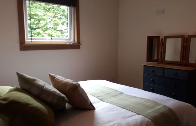 Ever Wanted to go off Grid,then This is for you - Foto 6