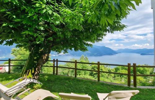 Casa San Martino Lago Di Como - Foto 25