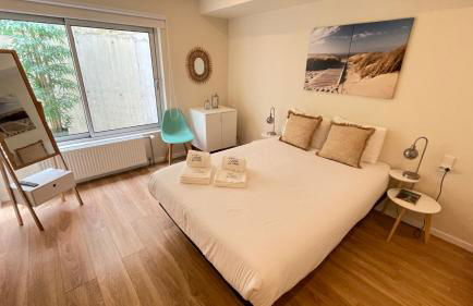 Garden Foz Cool Living - Foto 30