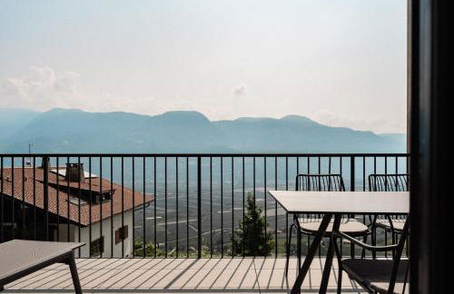 Hillepranter - Foto 55