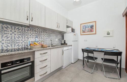 Casa dos Pais - Photo 47