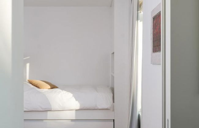 Magnificent High-end 2-bedroom Apartment in Gent - Foto 4