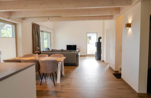 Ferienhaus Neukalen - ideal für aktive Familien - Foto 27