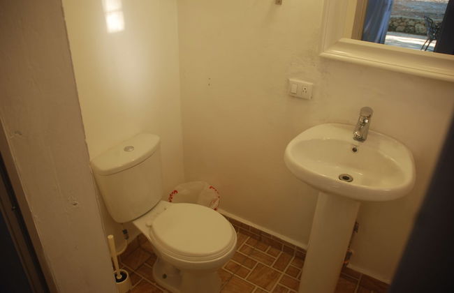 E&J Boutique Residences - Photo 62