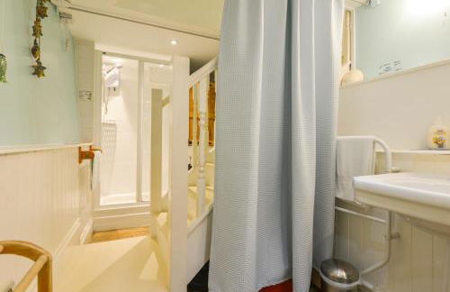 Chough Cottage - Foto 16