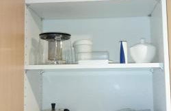 Ferienwohnung in Grenzach - Foto 15